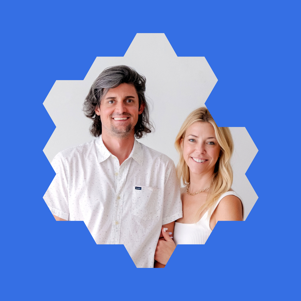 About Us