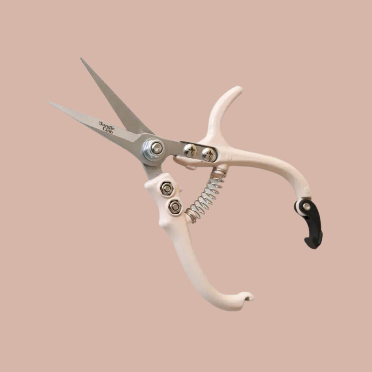 Modern Sprout Pruning Shears