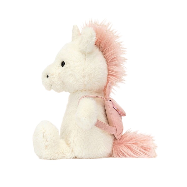 jellycat harley lilac