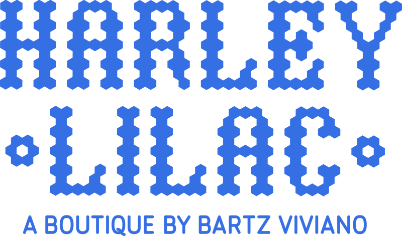 we are a local boutique + floral shop based in toledo, ohio / shipping nationwide! our focus as a small business is to provide you with a unique shopping experience for yourself or for giftables for anyone in your life. we offer everything from candles to kids clothing. shop small with harley lilac!