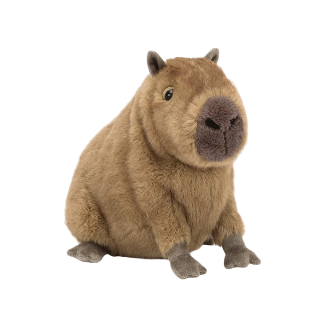 JellycatClydeCapybara_731b51c0