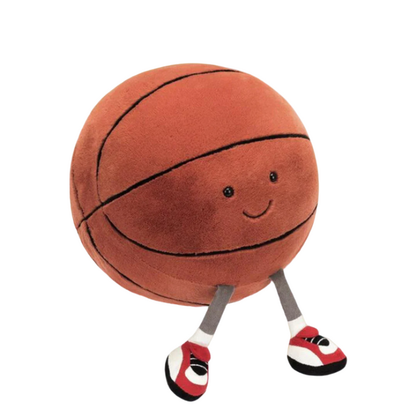 Jellycat - Smudge Elephant - Medium