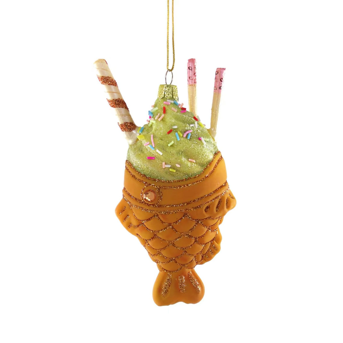 cody-foster-co-taiyaki-ice-