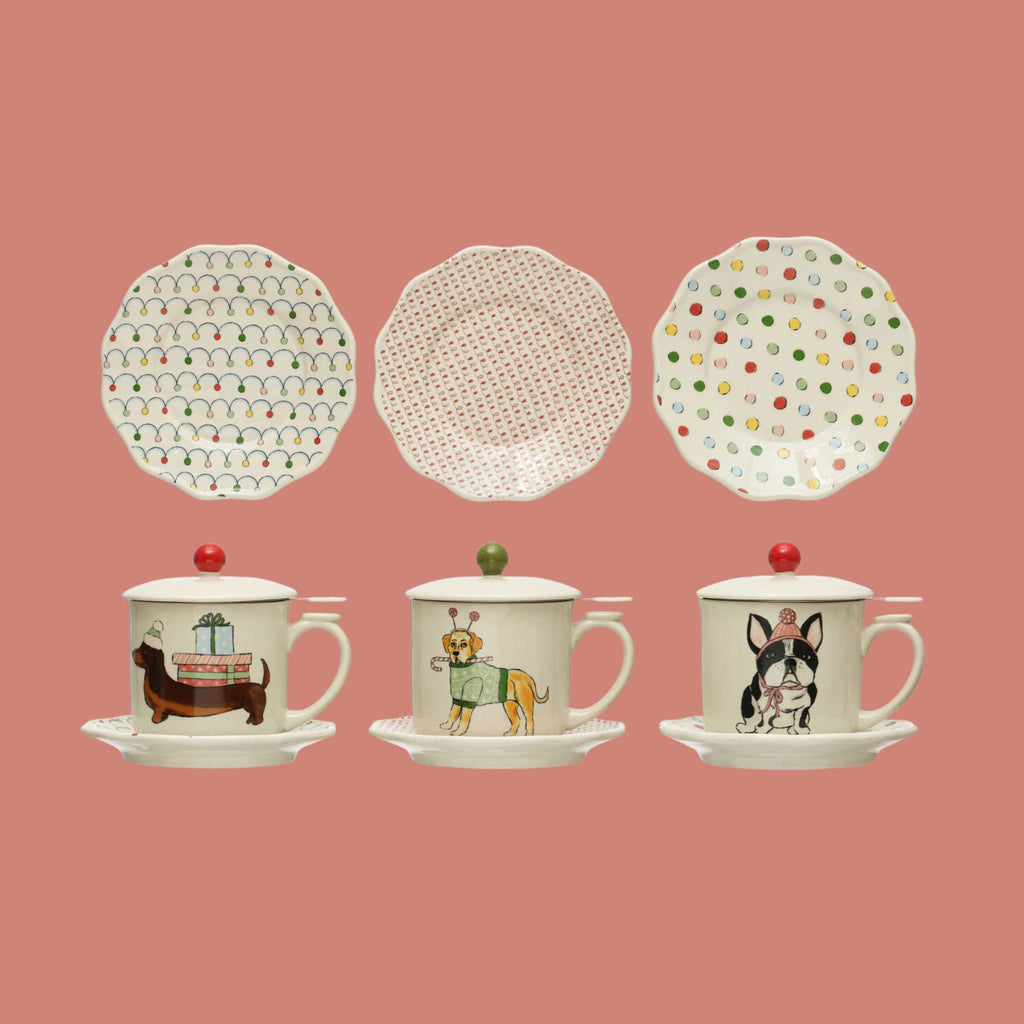 https://harleylilac.com/cdn/shop/files/creative-co-op-holiday-dog-stoneware-mug-with-saucer-strainer-and-lid-set_1024x1024.jpg?v=1693427094