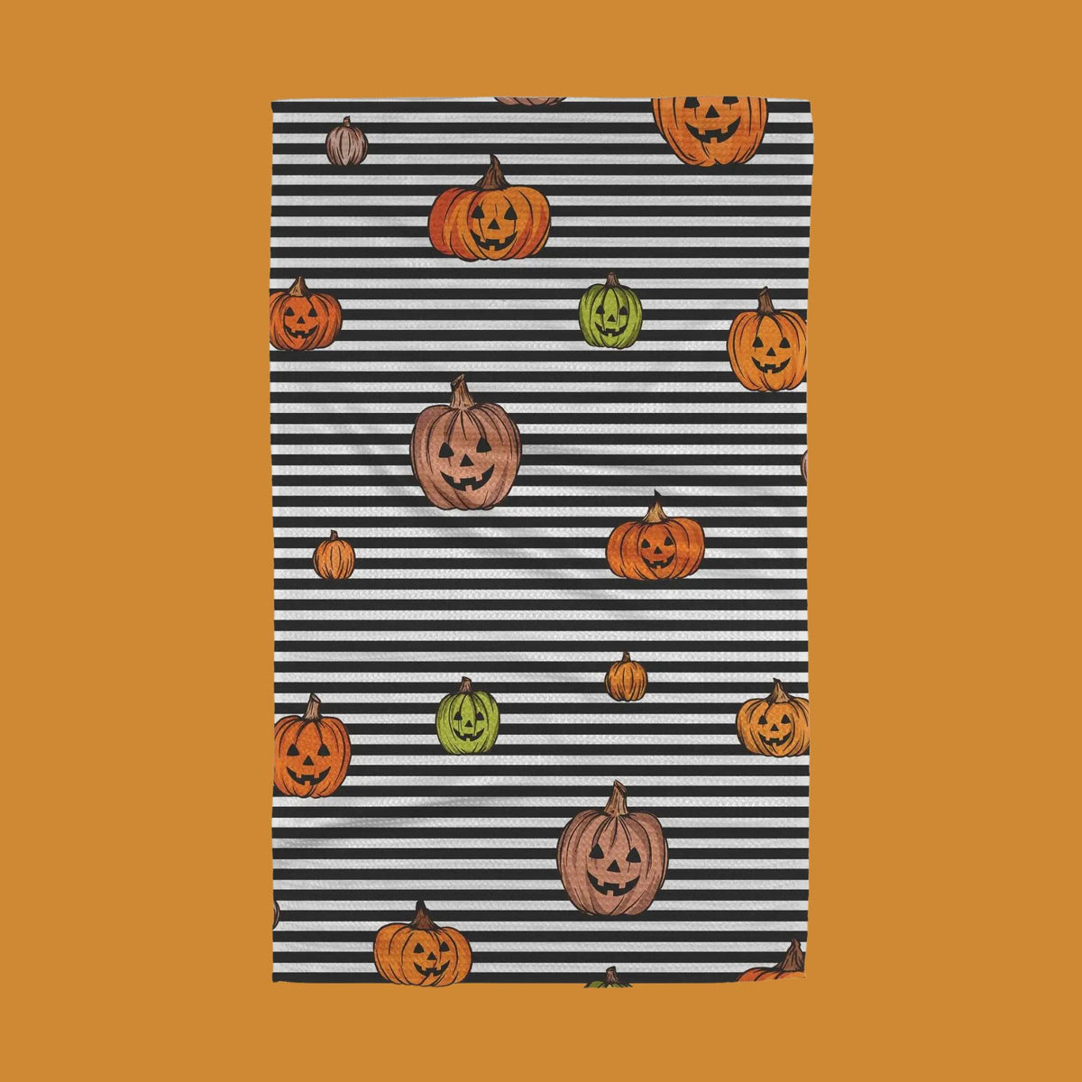 https://harleylilac.com/cdn/shop/files/geometry-striped-pumpkins-kitchen-tea-towel_1200x1200.jpg?v=1694470655