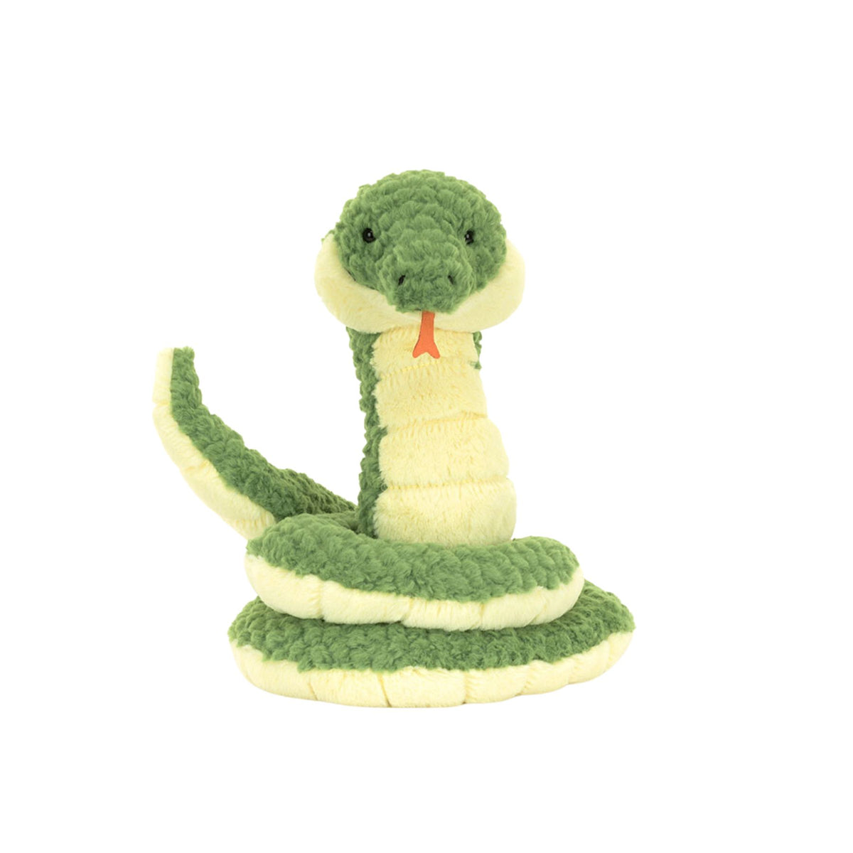 jellycat-cizi-snake_1200x1200.