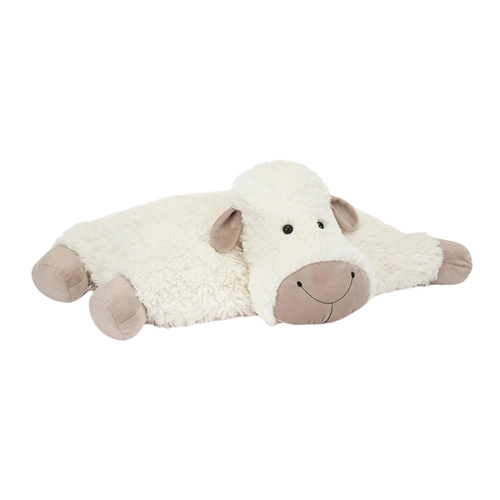 Jellycat truffles on sale