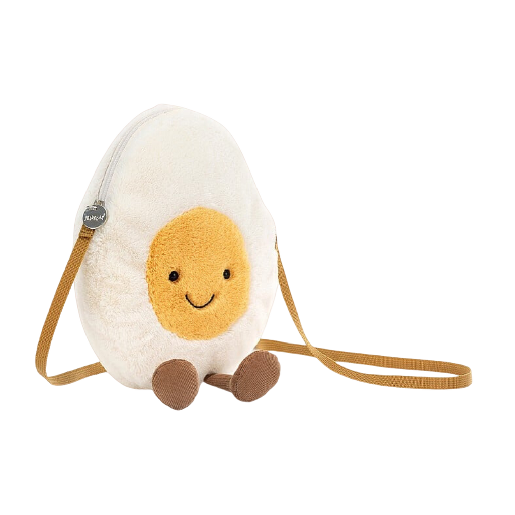 Jellycat amuseable bag sales