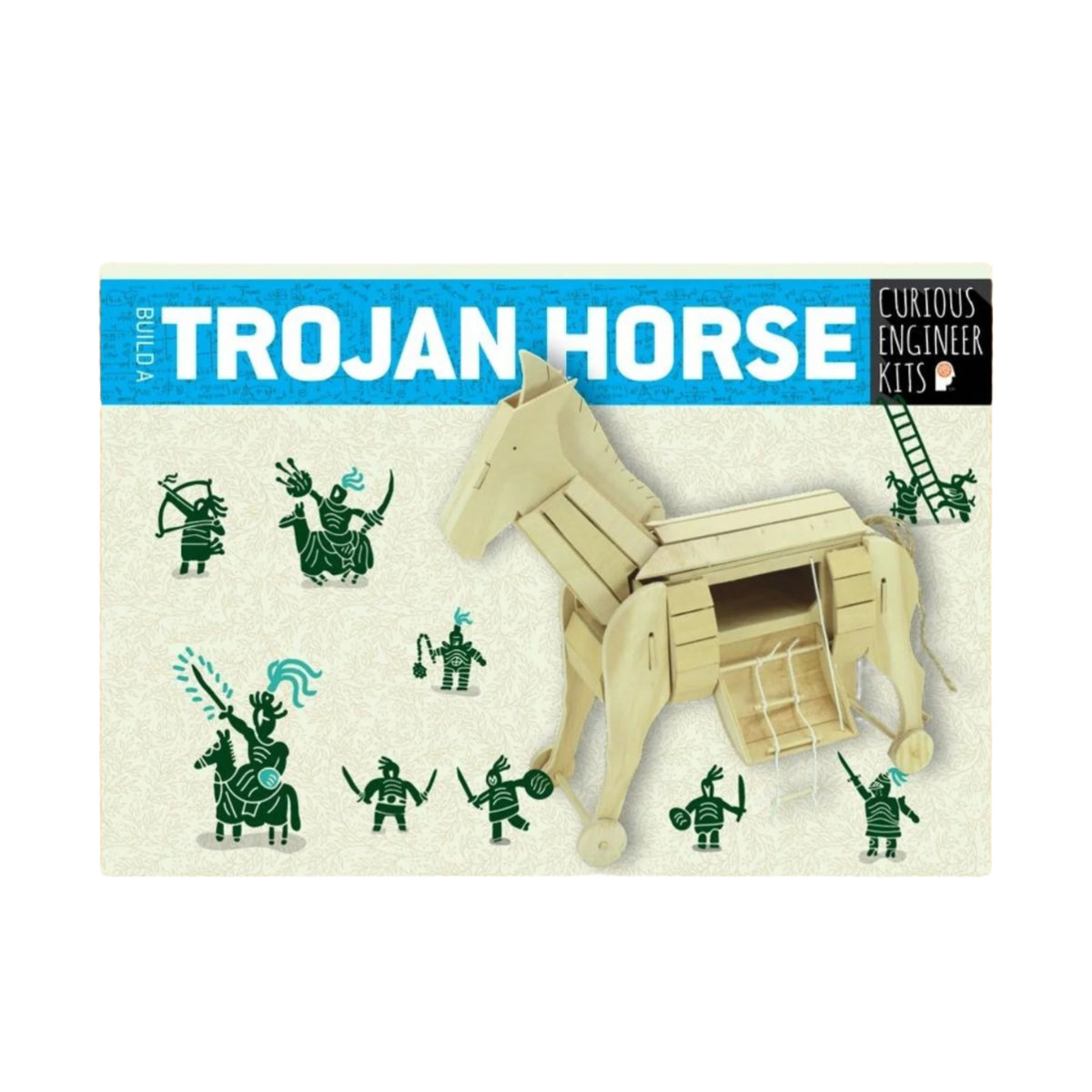 copernicustoys-