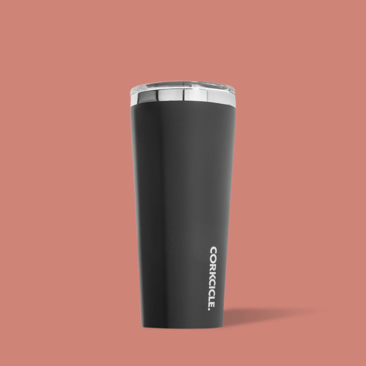 Corkcicle 24 oz Tumbler - Lilac