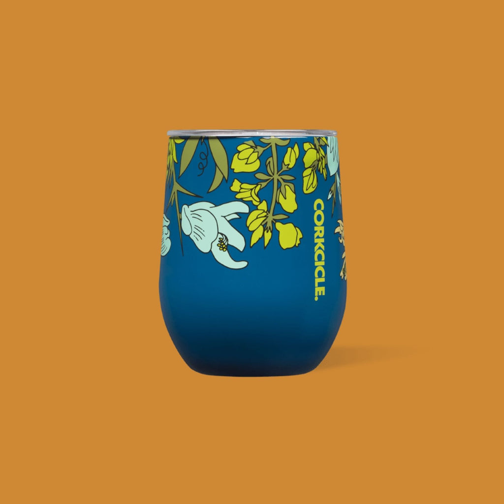 https://harleylilac.com/cdn/shop/products/corkcicle-bluewildflowerstemless-pic2_1024x1024.jpg?v=1650483643