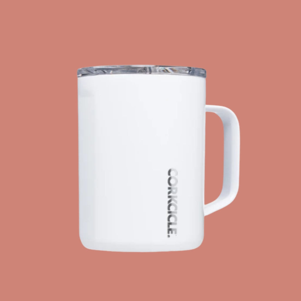 https://harleylilac.com/cdn/shop/products/corkcicle-gloss-white-16-oz-coffee-mug-2_1024x1024.jpg?v=1619797935