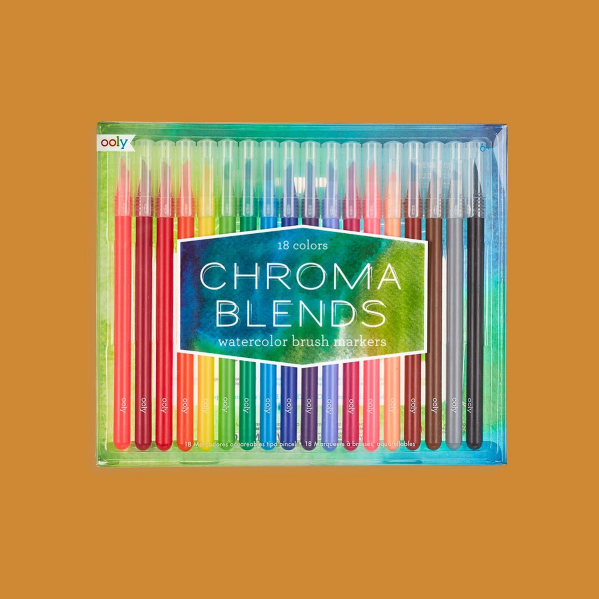https://harleylilac.com/cdn/shop/products/ooly-chromablendswatercolorbrushmarkers-pic1_1200x1200.jpg?v=1640979441