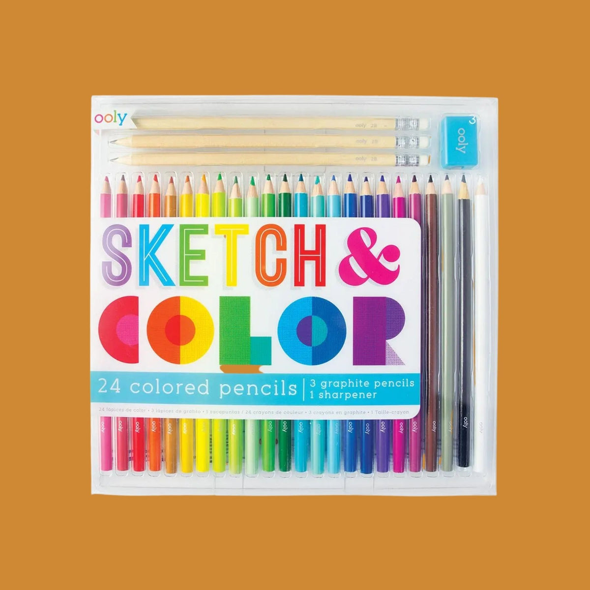 https://harleylilac.com/cdn/shop/products/ooly-sketch-and-color-colored-pencil-set-1_1200x1200.jpg?v=1617938532